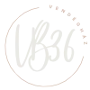 VB36 logo